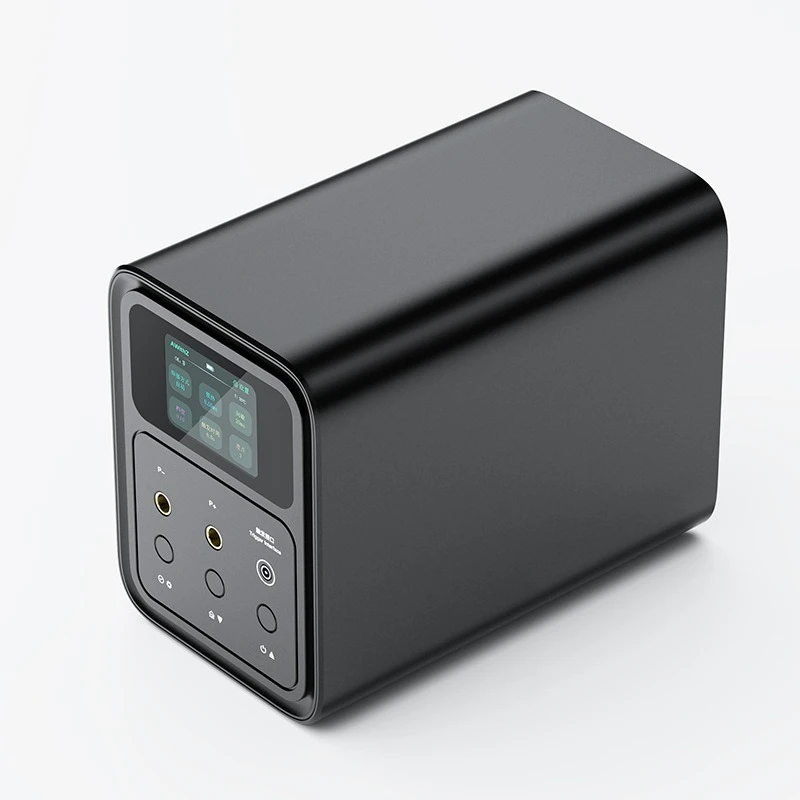 

Capacitor spot welding machine copper stainless steel lithium battery, iron lithium power aluminum to nickel industrial welding