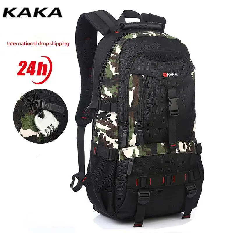 kaka-nuevo-viaje-estudiante-volver-a-la-escuela-deportes-mochila-impermeable-mochila-de-camuflaje-para-hombres-bolso-de-hombro-para-ordenador-mochila