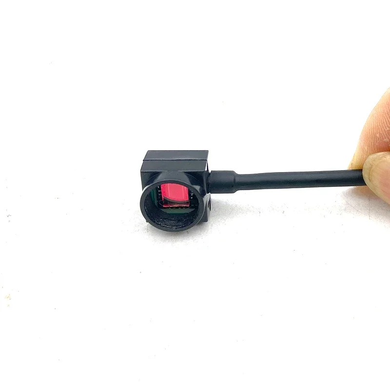 2MP 1080P Mini 15X15mm OTG Micro USB Camera Wide Angle Industry Machine 1080P Full HD Industry USB 2.0 Type-C Cam Machine use