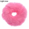 light rose