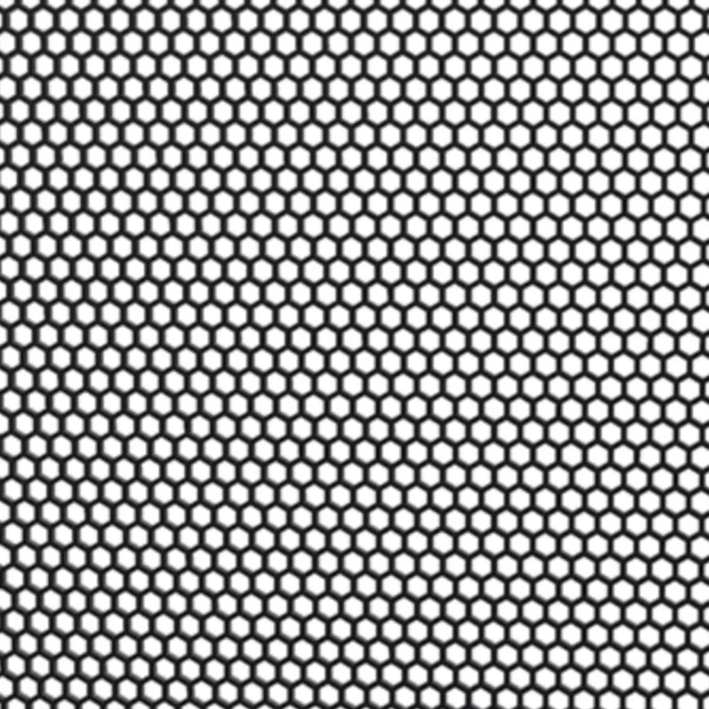 

For Street Triple 765 RS / R StreetTriple765 Radiator Guard Protector Grille Guard Grill Cover Moto2 Edition 2023-2024-2025-2026