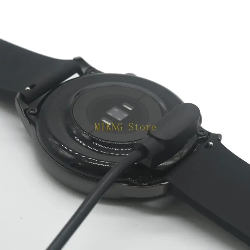 Адаптер зарядного устройства для Haylou-Rt2 LS10 Зарядка для зарядки