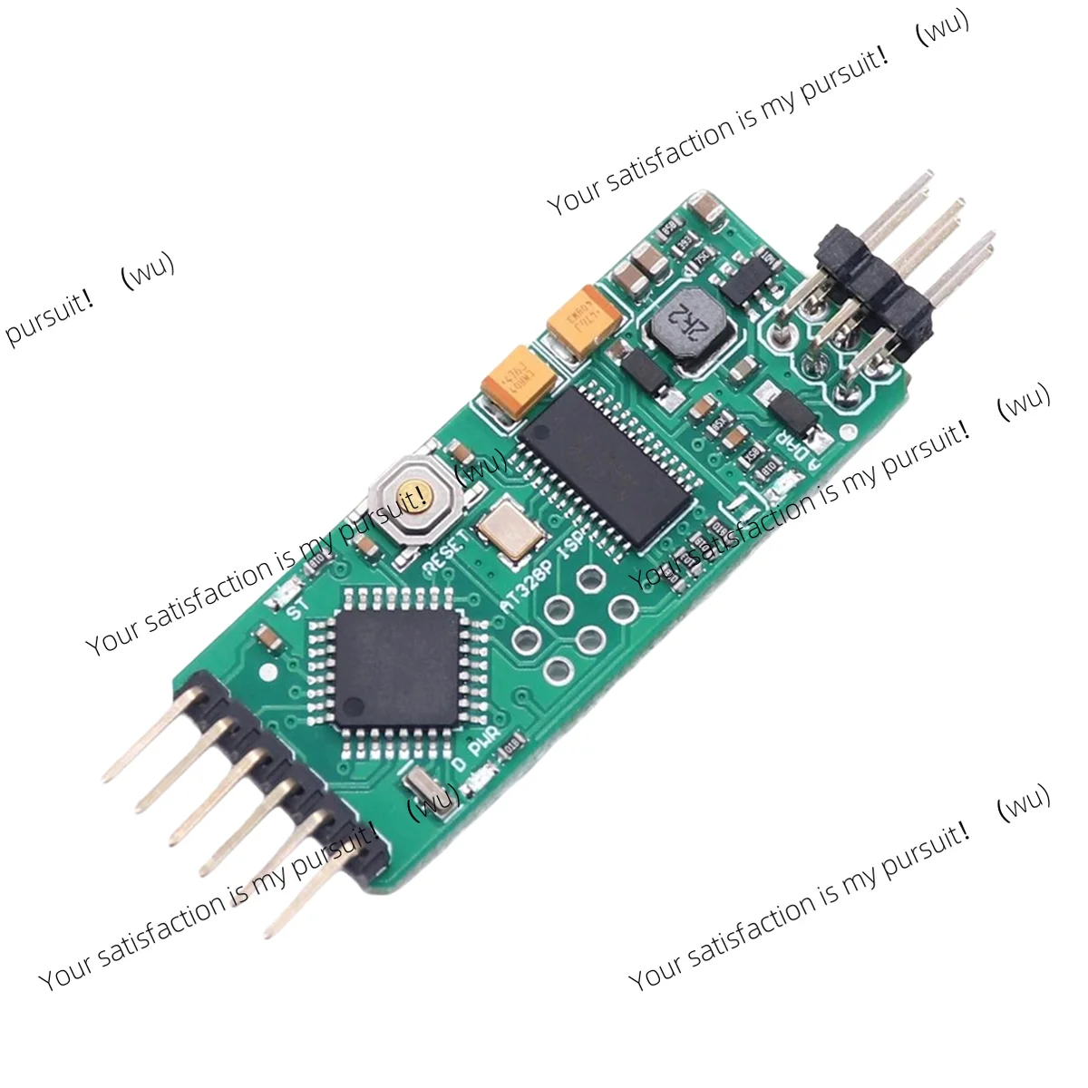 

3DR Mini OSD MiniOSD Mavlink APM2.6 2.8 Flight Control Board for and MAX7456