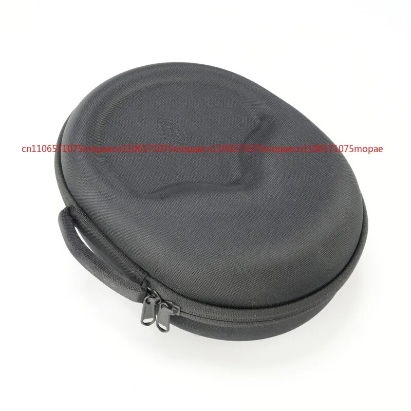 

Чехол для хранения, сумка для Sennheiser MOMENTUM 5 4 3, гарнитура, наушники