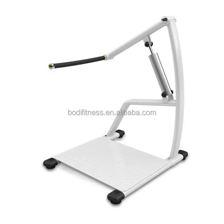 

Fitness Equipment Wholesalers Hydraulic Circuit Training Equipment Sport Machine Gym Equipment Shoulder Lift Trainer Fitness