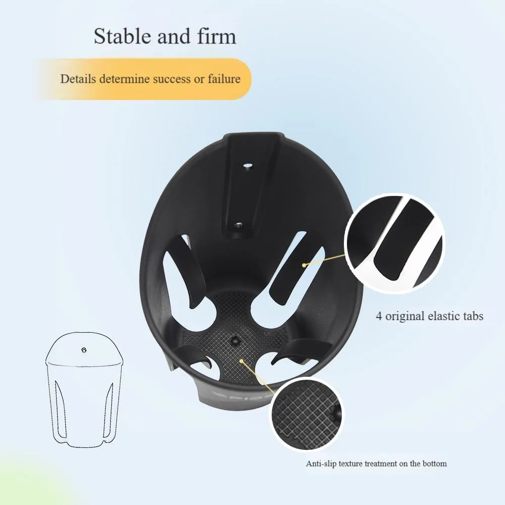 suporte-universal-para-espelho-retrovisor-para-motocicleta-scooter-eletrica-–-sem-ajuste-instalacao-direta-antivazamento-serve-para-todos-os-modelos