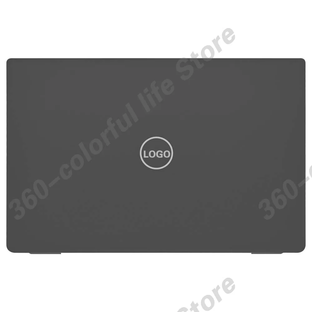 New Original Lcd Back Cover Front Bezel Palmrest Lower Bottom Case Hinges For Dell Latitude 15 3520 E3520 04Y37V 0WXN5F 0WMNWX