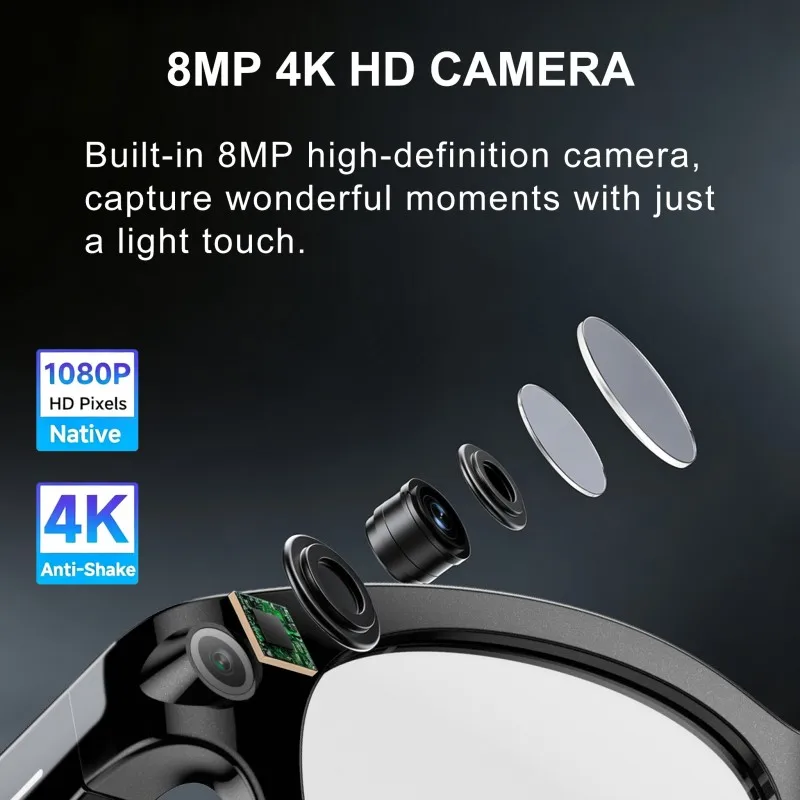 Thumbnail 3 - #71 Discounted Sports Video Cameras Worth Buying