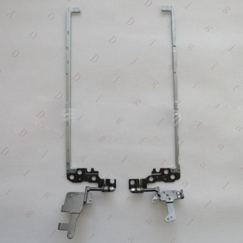 WW FOR DELL game box G3 3579 3779 Hinge screen shaft bracket hinge