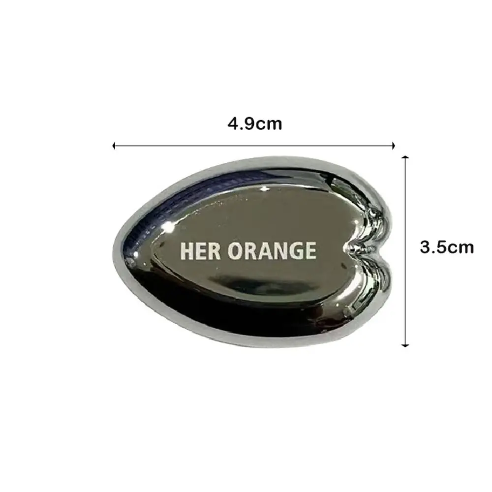 Sombra de ojos brillante, brillo multicromo, sombra de ojos nacarada metálica, paleta de resaltadores de ojos iluminadora de diamante