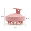 M39 Pink