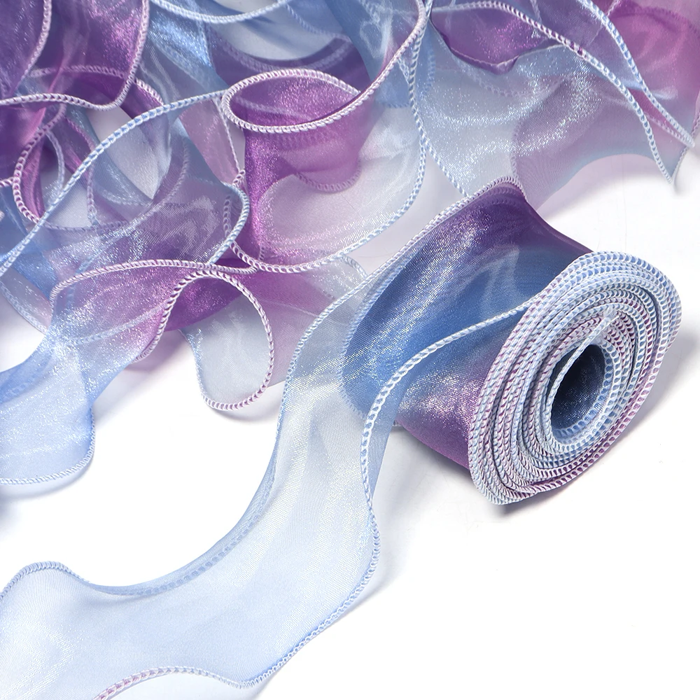 Variant: Blue purple
