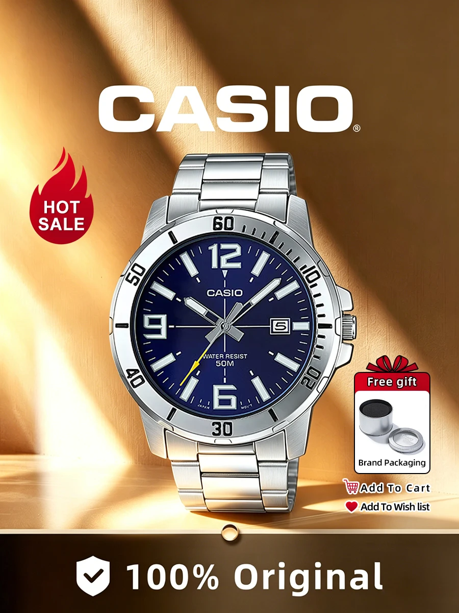 reloj-deportivo-analogico-casio-para-hombre-correa-de-acero-inoxidable-esfera-azul-funcion-de-fecha-reloj-de-pulsera-casual-para-oficina-uso-diario-y-actividades-al-aire-libre