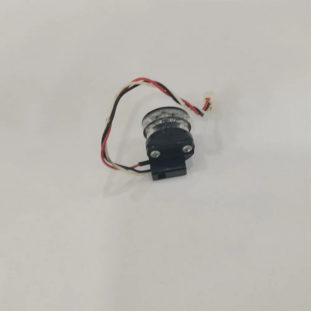 Replacement IR Dock Sensor For iRobot Roomba 500 600 700 800 900 Series 540 570 635 677 760 790 850 875 885 960 964 975 980 986