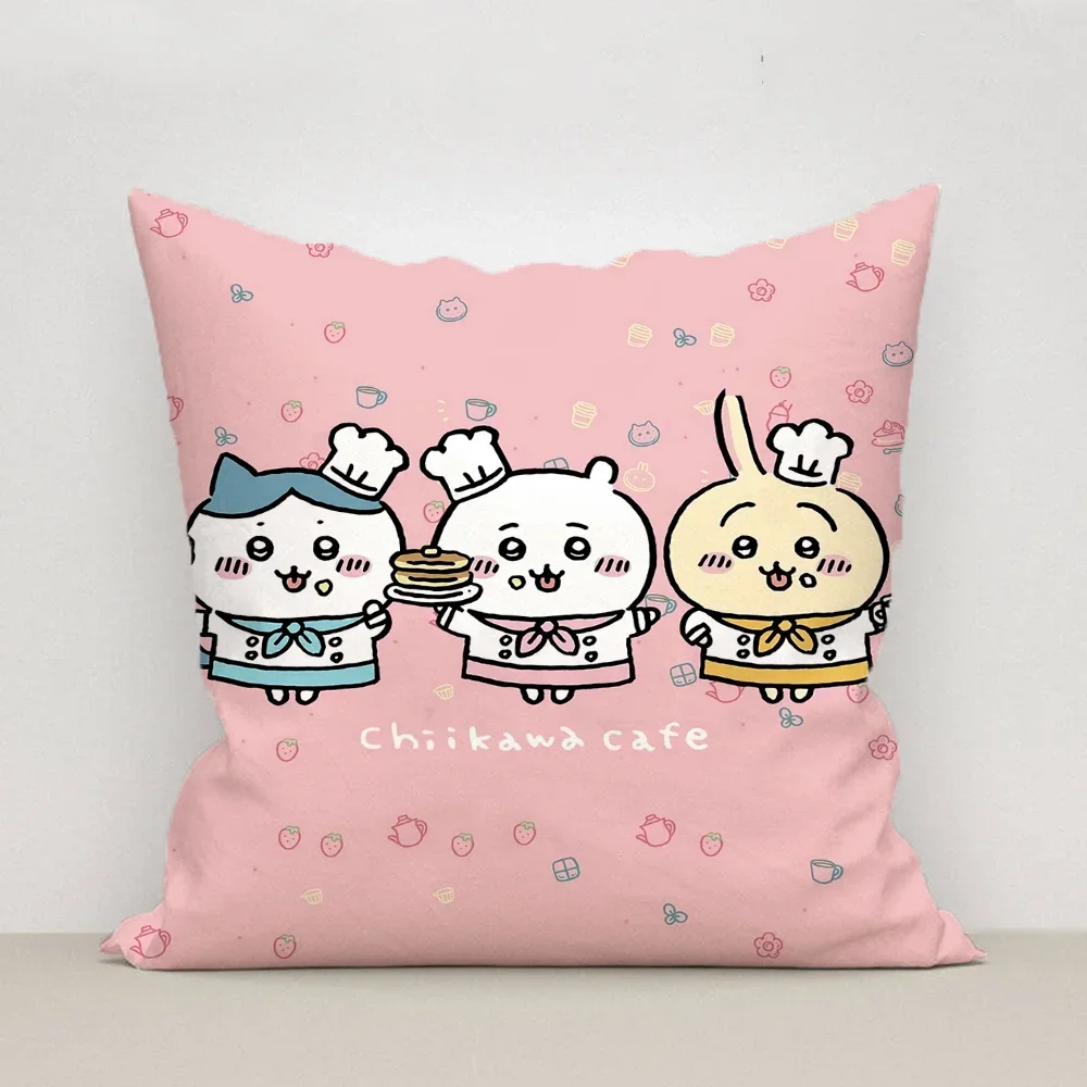 Cks Decorative Sofa…
