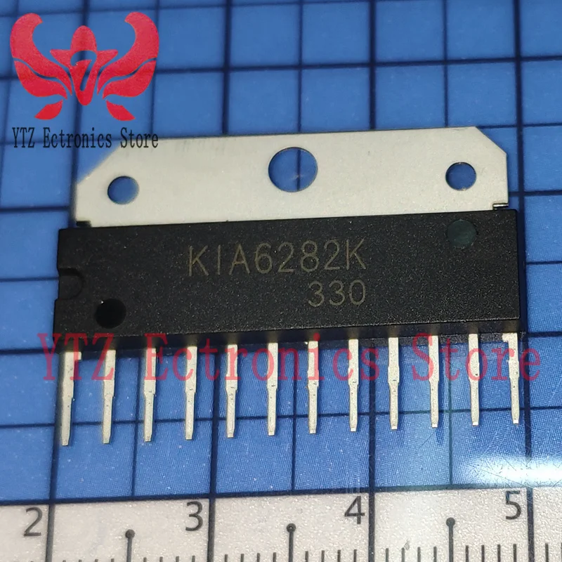 6282 IC – מדריך מפורט לבחירת ובחינת מודל ה-6282 SIP-12