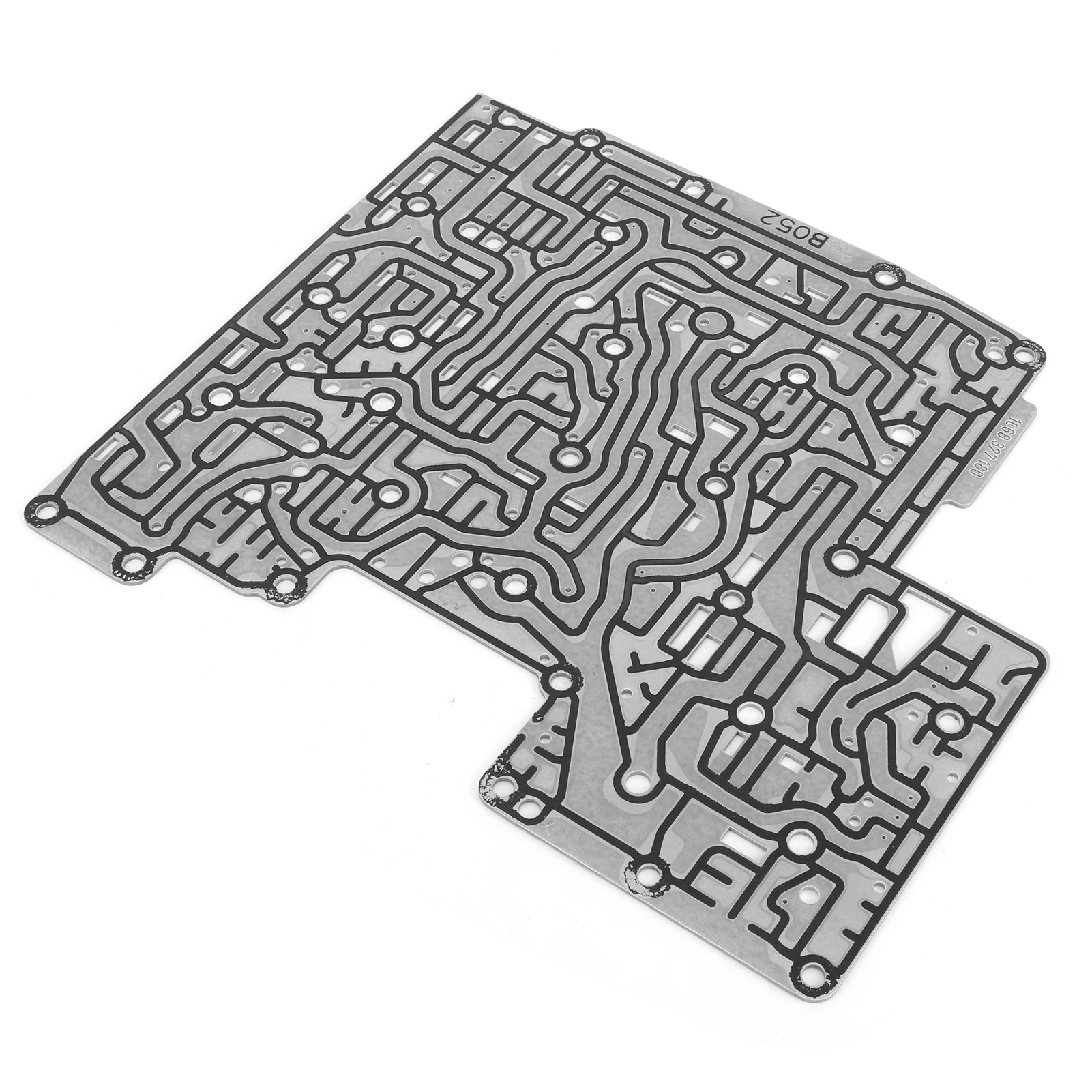 

Transmission ZF 6HP19 21 26 28 32 Fit Oil Separator Partition Plate 1068227036 Replacement Parts
