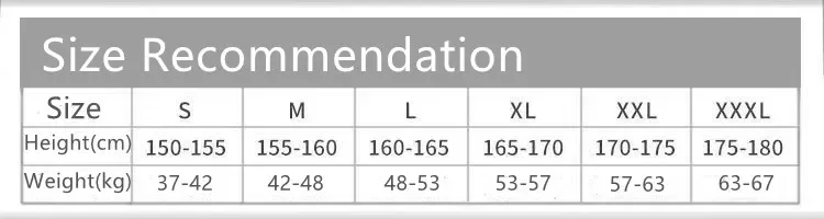 Ballet Leotards for Women Adult Double Sling Camisole Gymnastics Leotard Ballet Core Costume Backless Bodysuit Swimwear 2023