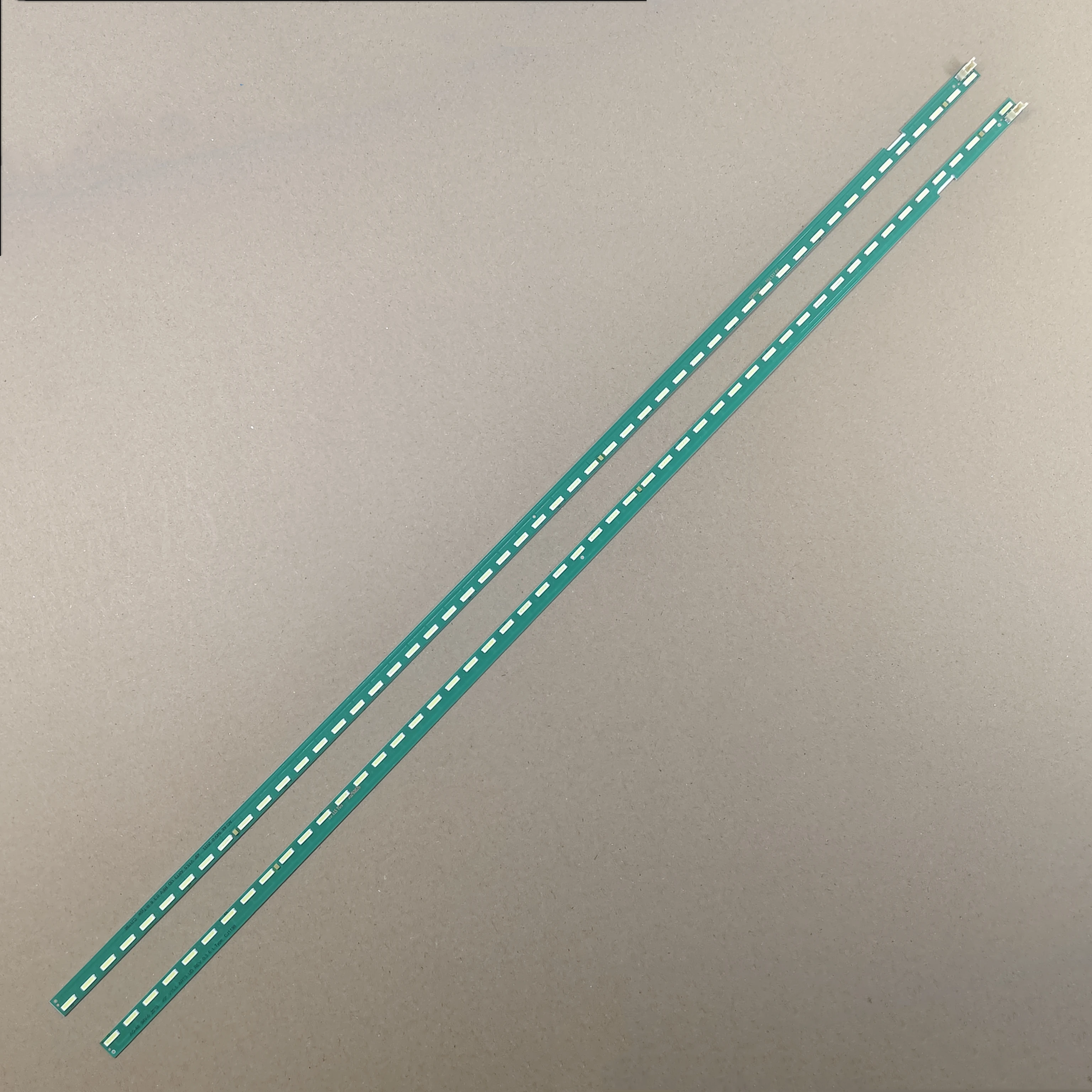 LED Backlight Strip For 49UF6800 49UF6430 49UF6490 49UF770V 49UF680V 49UF7707 6922L-0151A 401-1 49 V15.5 ART3 UD