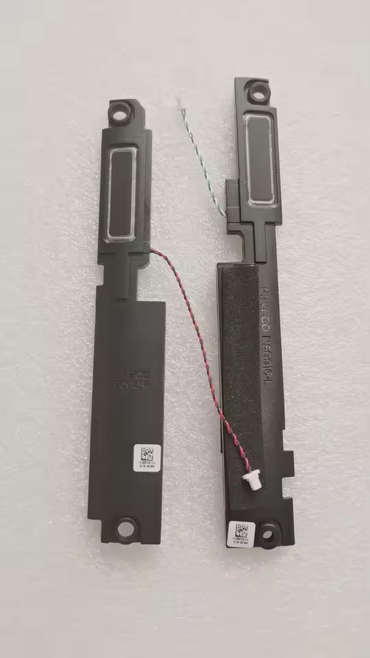 HP ZBook Speaker Unit