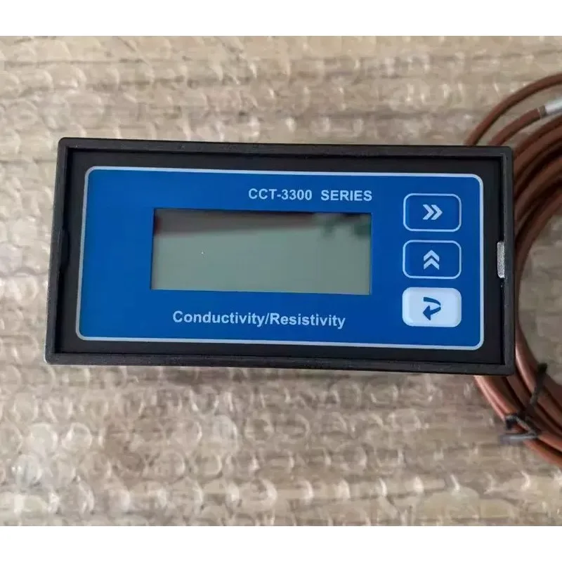 Cct-3320t CCT3300 Series Original RM-220 Conductivity Sensor