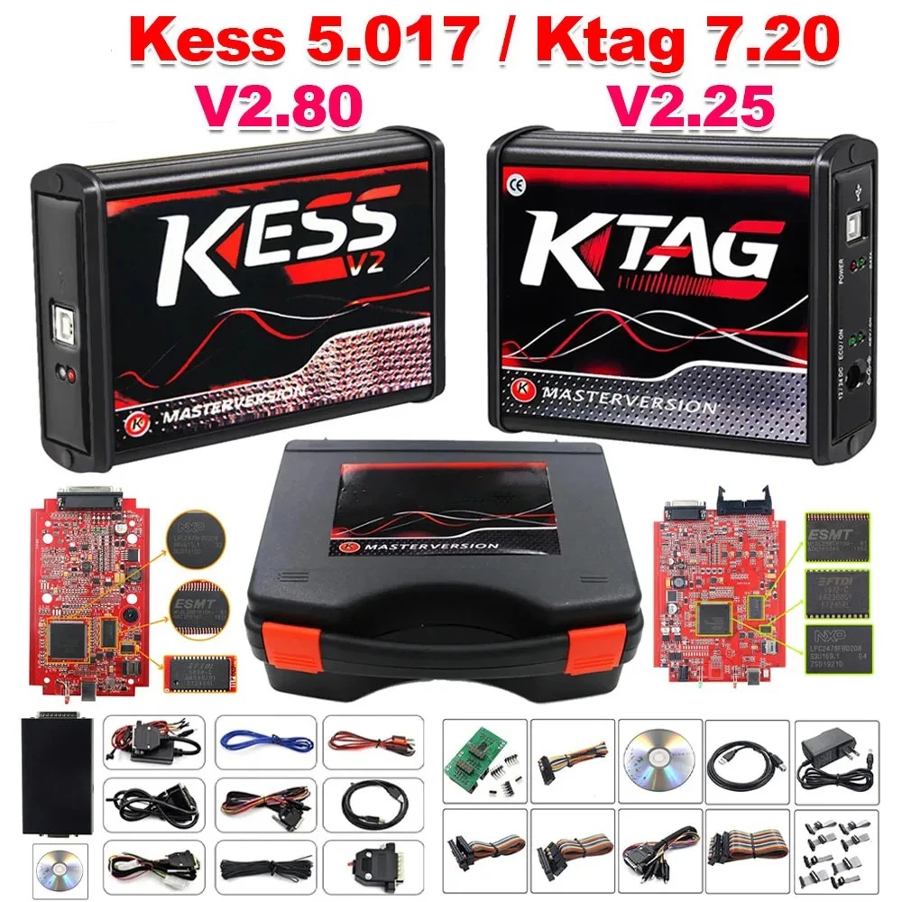 2025 Kess V2 full V5.017 Online 2.80 EU Red KTAG 7.020 2.25 OBD 2 OBD2 ΠΠ²ΡΠΎΠΌΠΎΠ±ΠΈΠ»ΡΠ½ΡΠ΅ Π³ΡΡΠ·ΠΎΠ²ΠΈΠΊΠΈ ΠΠΎΠΌΠΏΠ»Π΅ΠΊΡ Π½Π°ΡΡΡΠΎΠΉΠΊΠΈ ΡΠΈΠΏΠΎΠ² ECU Unlimited Kit Ρ ΡΡΠΈΠΊΠΎΠΌ Π΄Π»Ρ ΠΈΠ½ΡΡΡΡΠΌΠ΅Π½ΡΠΎΠ² 2025 Kess V2 full V5.017 Online 2.80 EU Red KTAG 7.020 2.25 OBD 2 OBD2 ΠΠ²ΡΠΎΠΌΠΎΠ±ΠΈΠ»ΡΠ½ΡΠ΅ Π³ΡΡΠ·ΠΎΠ²ΠΈΠΊΠΈ ΠΠΎΠΌΠΏΠ»Π΅ΠΊΡ Π½Π°ΡΡΡΠΎΠΉΠΊΠΈ ΡΠΈΠΏΠΎΠ² ECU Unlimited Kit Ρ ΡΡΠΈΠΊΠΎΠΌ Π΄Π»Ρ ΠΈΠ½ΡΡΡΡΠΌΠ΅Π½ΡΠΎΠ²