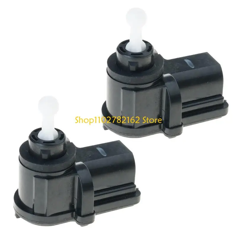 

547B Efficient Headlight Regulator Optimally in Various Conditions 1324268 4M5X-13K198-AA 4M5X-13K198-A 1324268