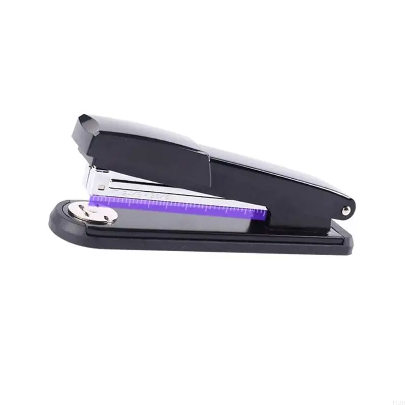 P9JD 25 SHOETS Stapler Stapler Ergloic Stapler Office Stapler Stapler