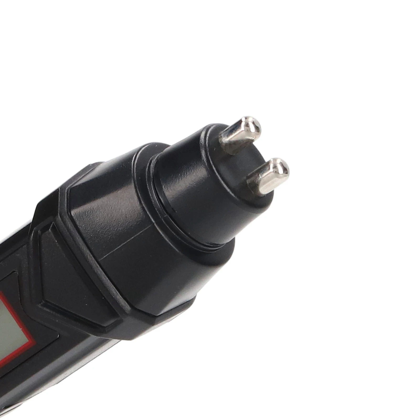 Brake Fluid Liquid Test Pen Professional Oil Moisture Detector 0%-4% Water Content Measurement Can Be Quickly Identified