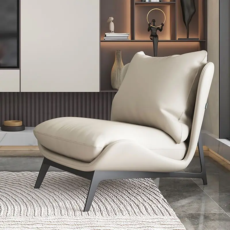 Thumbnail 4 - #17 Trending Accent Lounge Chairs Right Now