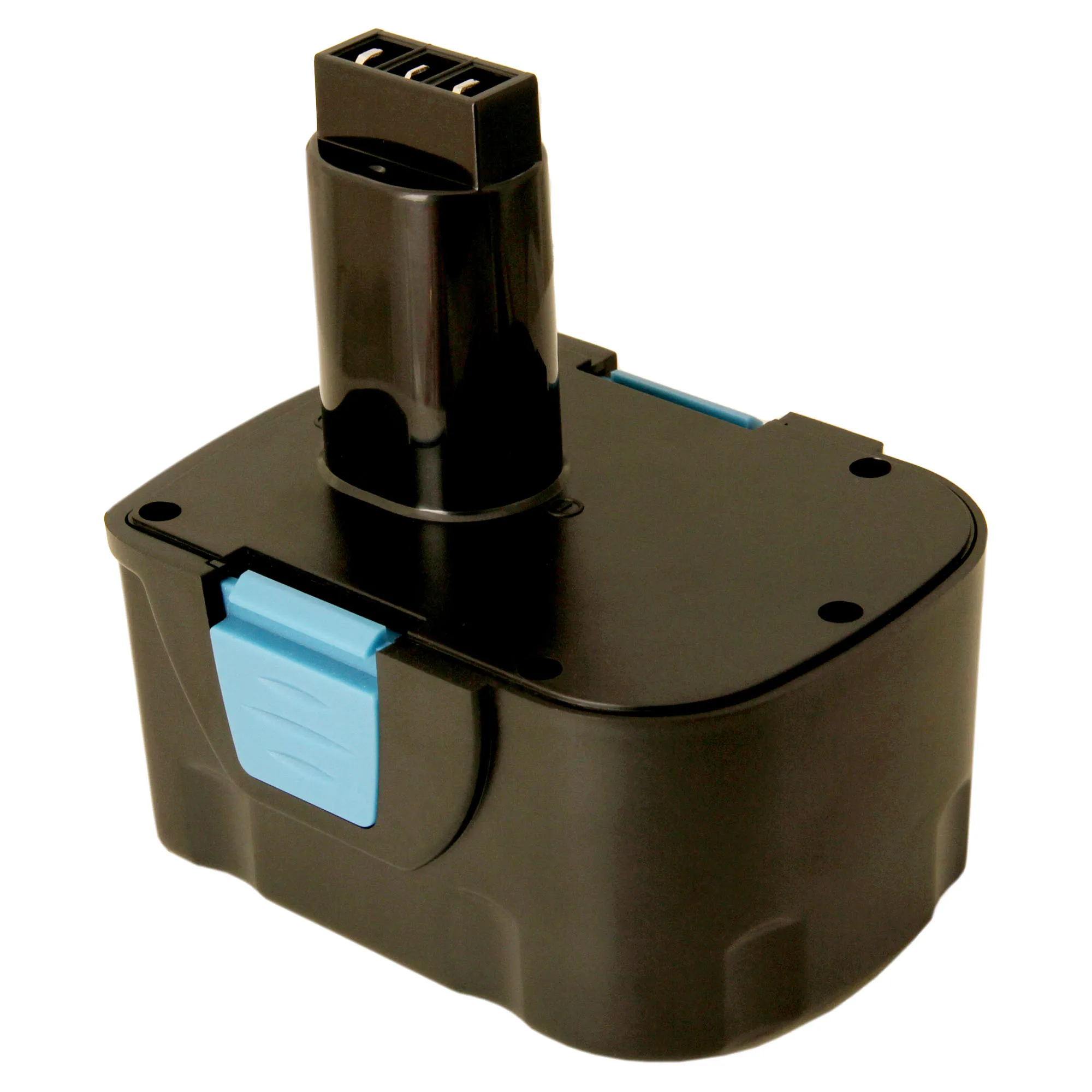 

IT 12VA H12 Ni-CD Ni-MH аккумулятор для электроинструмента для аккумуляторной дрели Interskol Сменный аккумулятор