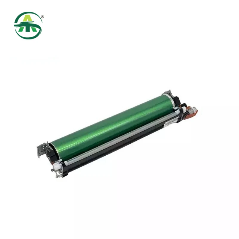 

100% Original DU104 DU-104 C6000 Drum Unit for Konica Minolta Bizhub PRESS C6000 C7000 C7000P C70hc C70 Copier Spare Parts BK