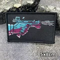CUSTOM-0531