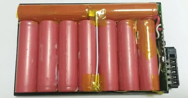 

Bestseller TSI Dusttrak II Model LI202SX-6600 Portable Portable Particle Counter For Air Monitoring TSI 8530 8531 9310 Series