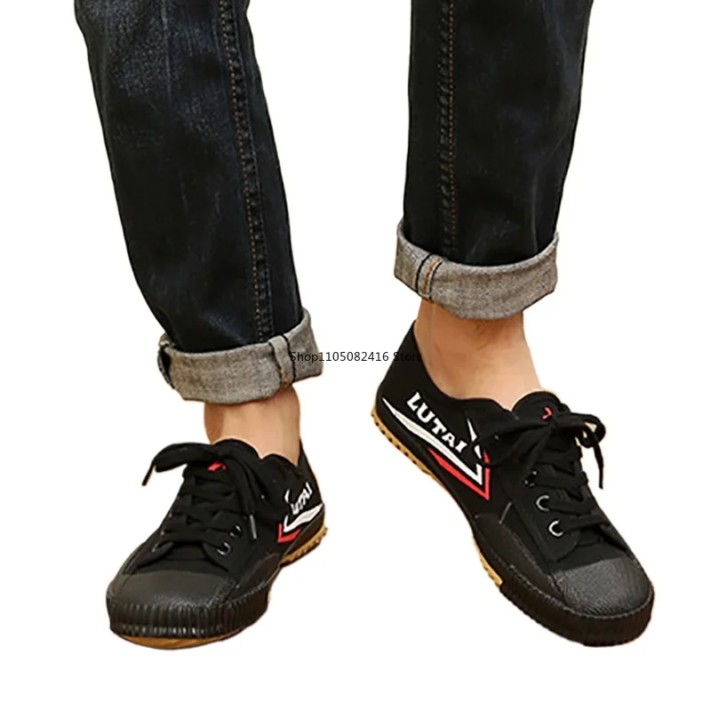 

Обувь для кунг-фу, каратэ, спортивные тренировочные кроссовки, обувь для кунг-фу, ушу, обувь для боевых искусств, тай-чи, тхэквондо