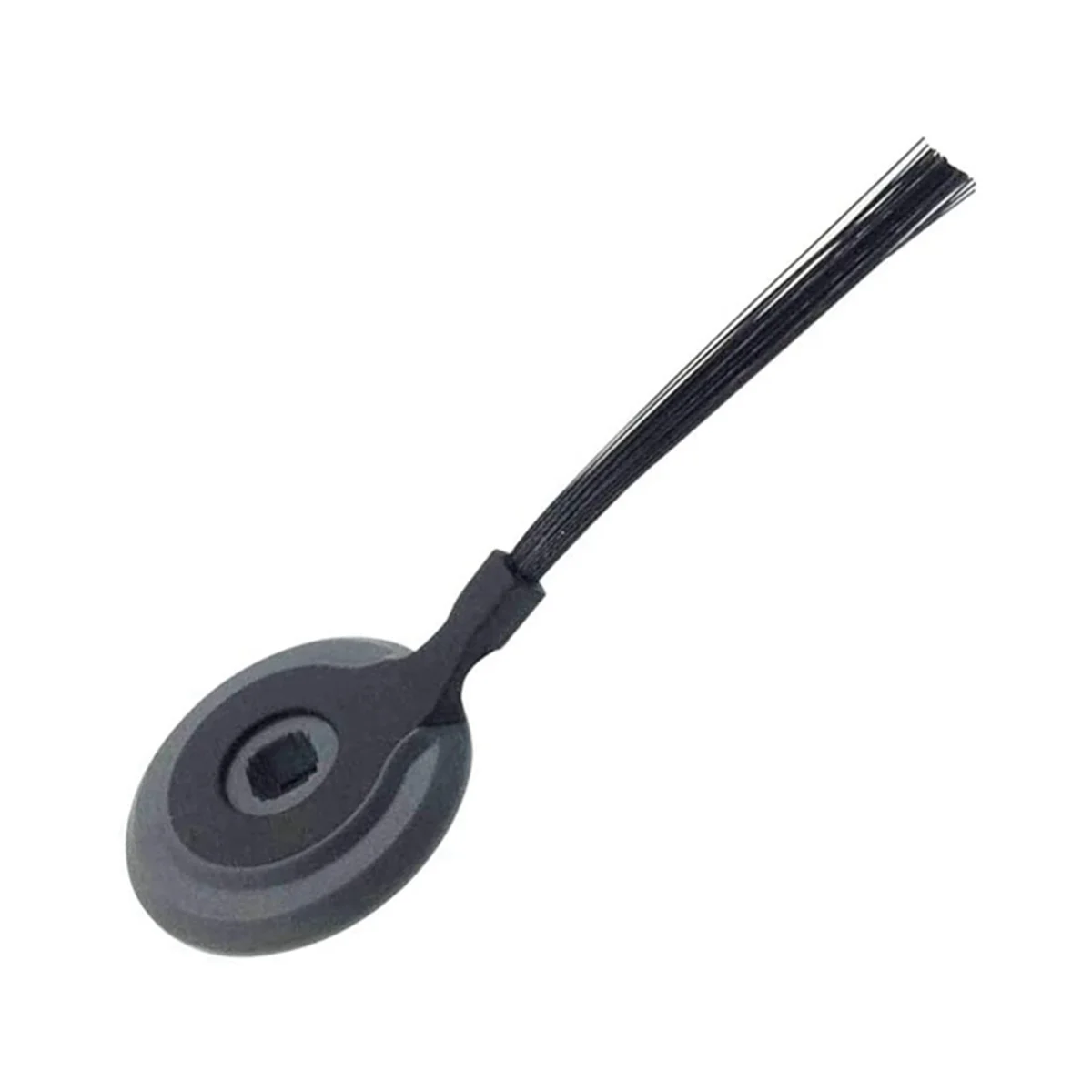 A06P-8PCS Seitenbürste für Shark ION R85 S86 R71 RV871 AV752 Roboter Staubsauger Ersatzteile