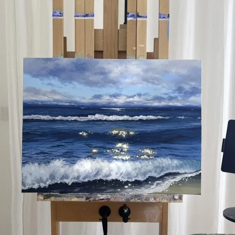 

7126205 Цифровая антина, Цифровая раскраска, Растительный пейзаж, Цветочный пейзаж, Украшение