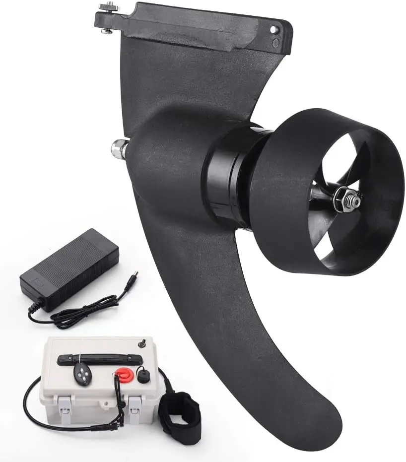 Good Quality Durabl… - image