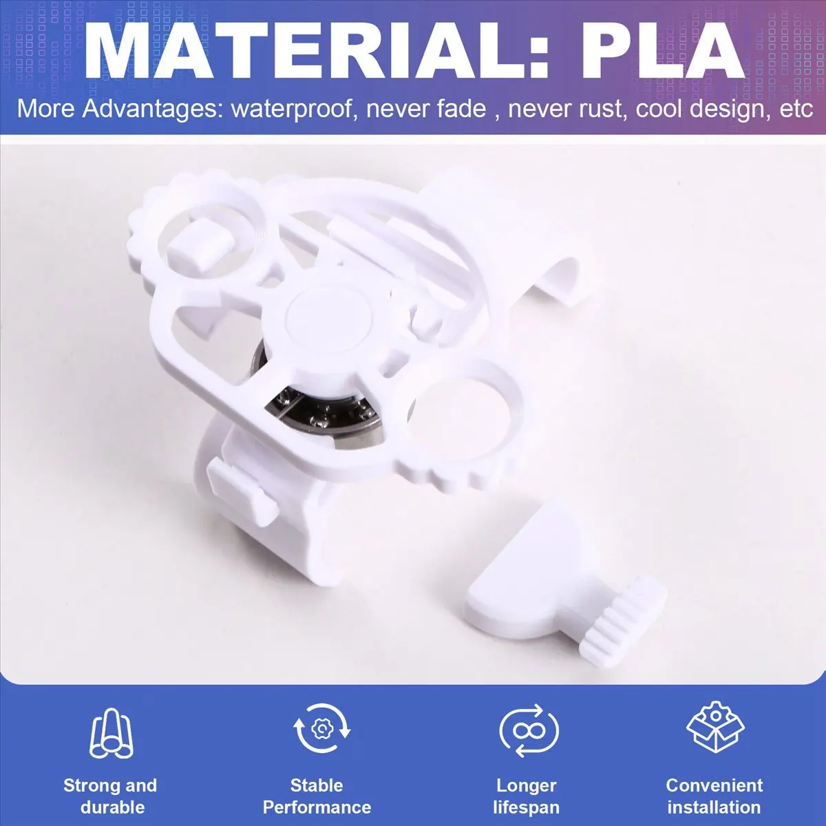 Special Offer-Gamepad Steering Wheel Racing Game Controller for Handle Game Joystick Racing Game Auxiliary Controller A