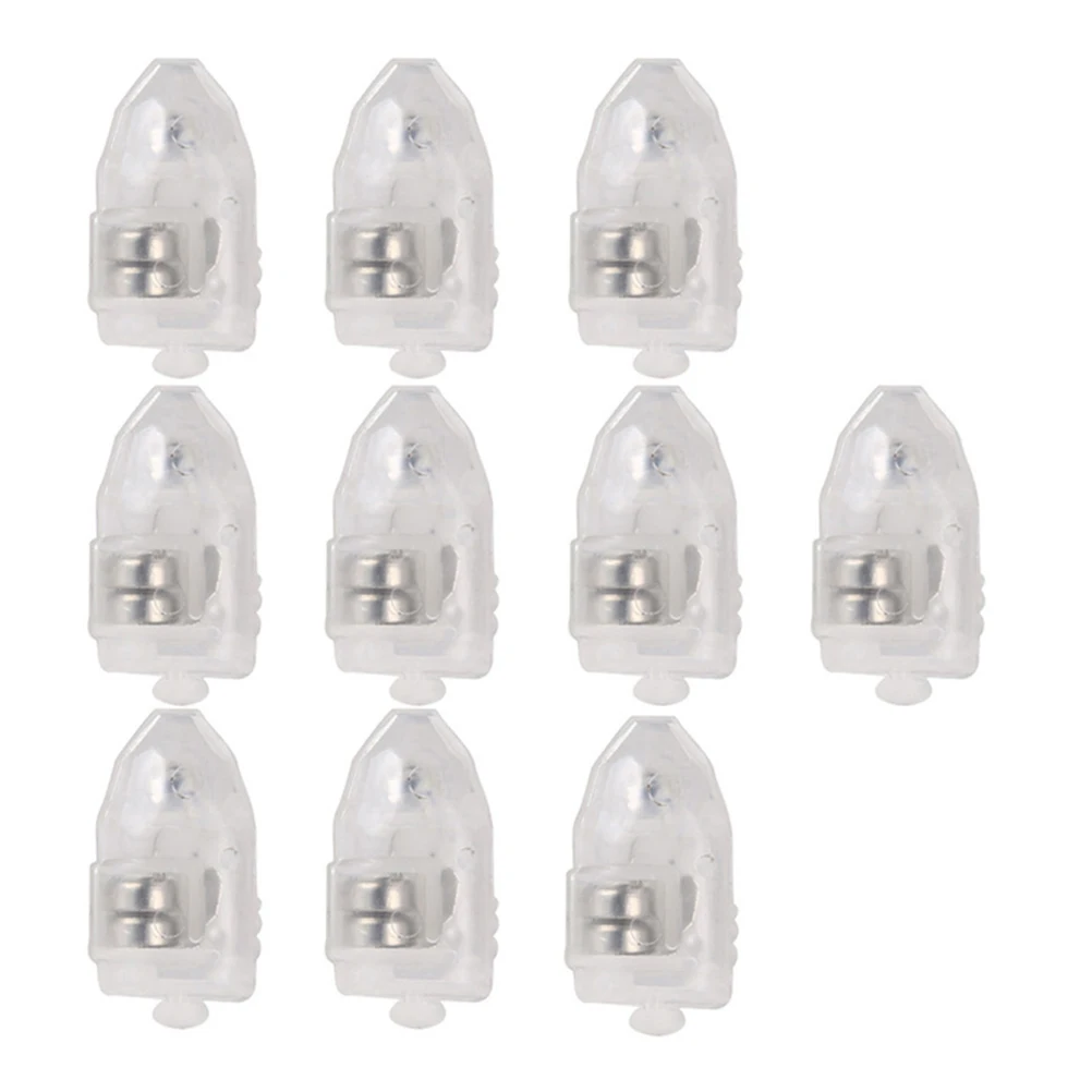

lights LED lights led lights for LED lights for led party light