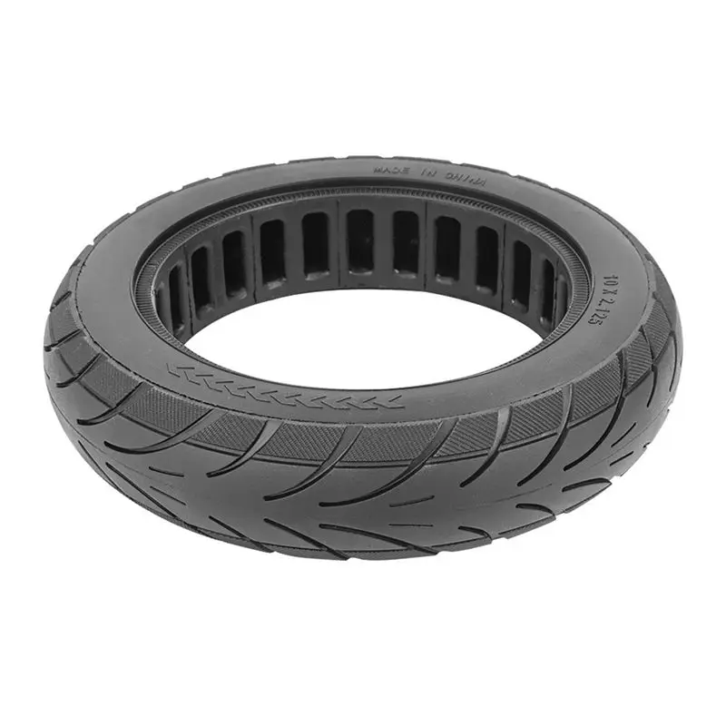 pneu-solide-en-caoutchouc-pour-trottinette-electrique-abpf-10x2125-pour-f20-f25-f30-f40-pneu-tubeless-epaissi-de-10-pouces