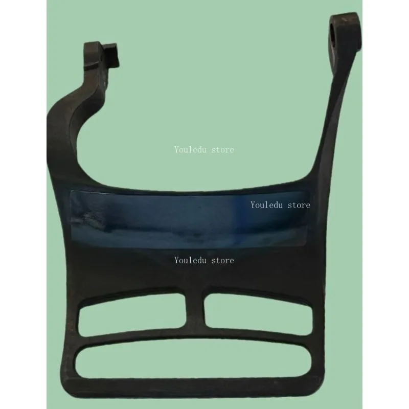 

Suitable for MS462 hand brake pad 1142 790 9102 MS462C MS462 brake pad