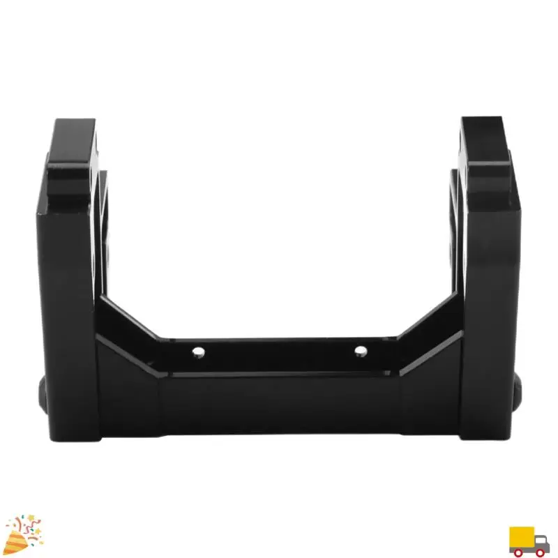 หางโลหะสําหรับ Tamiya 1/14 RC รถบรรทุกรถพ่วงรถ Tipper Scania Actros Volvo Lesu MAN Actros อะไหล่อัพเกรด