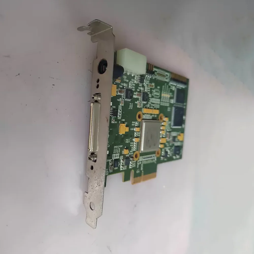 The Printed Circuit Board PCB2216-00B