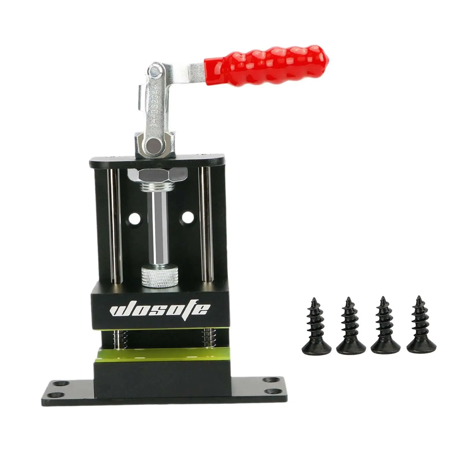 Golf Club Regrip Vise Accessories Regripping Golf Clubs Shaft for Men Women