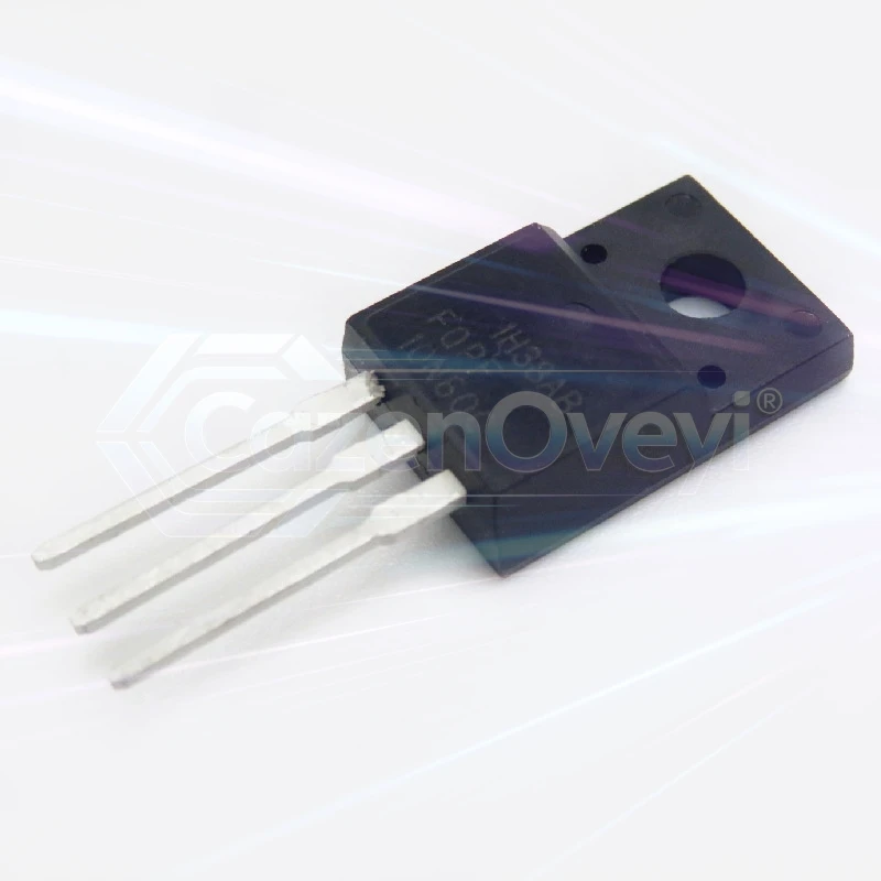 4-100PCS MB506 506 FQPF10N60C FQPF10N60 ZR36966ELCG ZR36966 SUD40N06-25L SUD40N06 AT93C76 93C76 PS224 224