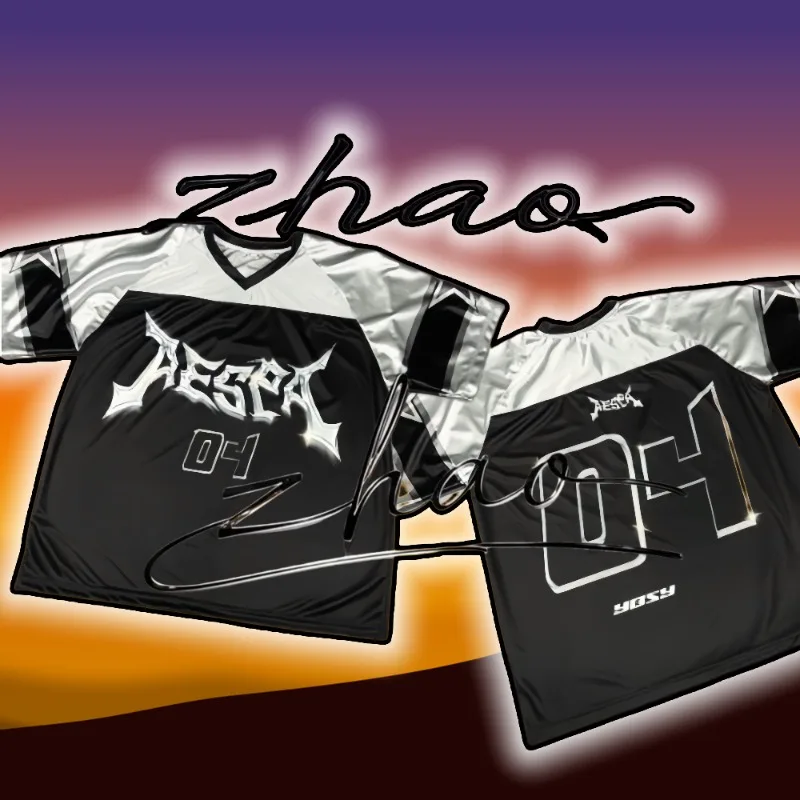 

Summer Men's Tshirt Kid Short Sleeve 3d Printing Quick Dry Breathable Short Sleeve Unisex Short Sleeve Wear Comfortable Clothes