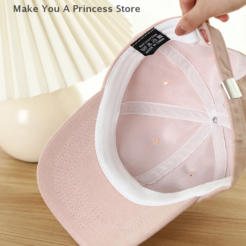 1 Roll Self Adhesive Collar Styling Tape Does Not Warp Shirt Neck Protector Pads Shirt Collar Support Collar Sweat-removing Pads
