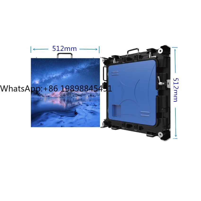 Shenzhen Outdoor Wa… - image