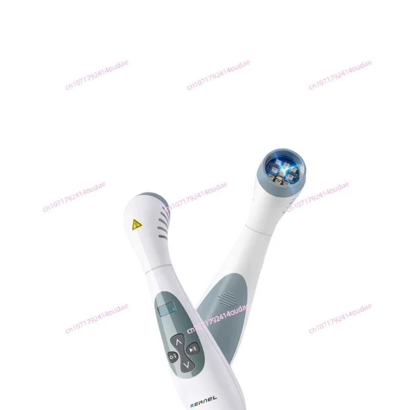 

Non excimer light 308 phototherapy instrument, ultraviolet lamp, vitiligo and psoriasis treatment instrument